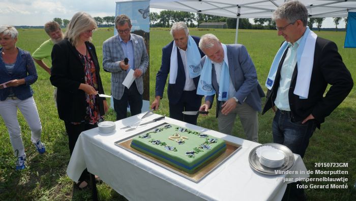 DSC00053- Vlinders in de Moerputten - 25 jaar pimpernelblauwtje - 23juli2015 - foto GerardMontE web DSC00053- Vlinders in de Moerputten - 25 jaar pimpernelblauwtje - 23juli2015 - foto GerardMontE web