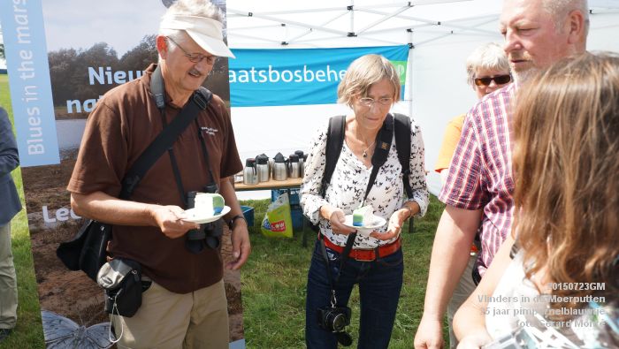 DSC00066- Vlinders in de Moerputten - 25 jaar pimpernelblauwtje - 23juli2015 - foto GerardMontE web DSC00066- Vlinders in de Moerputten - 25 jaar pimpernelblauwtje - 23juli2015 - foto GerardMontE web