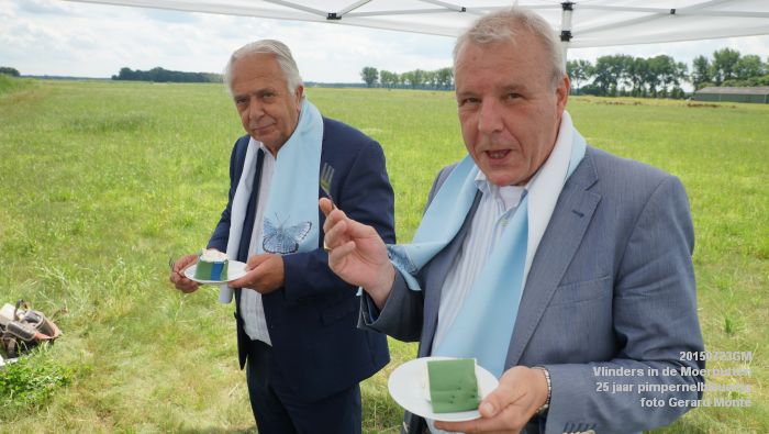 DSC00067- Vlinders in de Moerputten - 25 jaar pimpernelblauwtje - 23juli2015 - foto GerardMontE web DSC00067- Vlinders in de Moerputten - 25 jaar pimpernelblauwtje - 23juli2015 - foto GerardMontE web