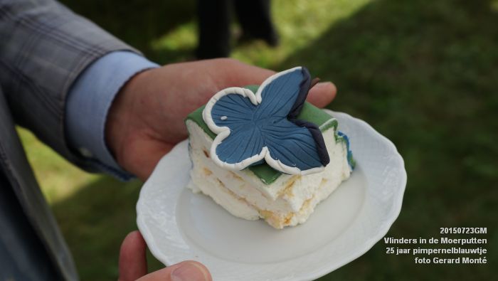 DSC00069- Vlinders in de Moerputten - 25 jaar pimpernelblauwtje - 23juli2015 - foto GerardMontE web DSC00069- Vlinders in de Moerputten - 25 jaar pimpernelblauwtje - 23juli2015 - foto GerardMontE web