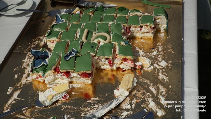 DSC00070- Vlinders in de Moerputten - 25 jaar pimpernelblauwtje - 23juli2015 - foto GerardMontE web DSC00070- Vlinders in de Moerputten - 25 jaar pimpernelblauwtje - 23juli2015 - foto GerardMontE web