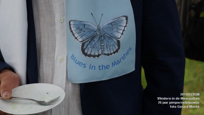 DSC00072- Vlinders in de Moerputten - 25 jaar pimpernelblauwtje - 23juli2015 - foto GerardMontE web DSC00072- Vlinders in de Moerputten - 25 jaar pimpernelblauwtje - 23juli2015 - foto GerardMontE web