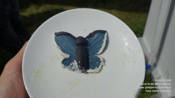 DSC00073- Vlinders in de Moerputten - 25 jaar pimpernelblauwtje - 23juli2015 - foto GerardMontE web DSC00073- Vlinders in de Moerputten - 25 jaar pimpernelblauwtje - 23juli2015 - foto GerardMontE web