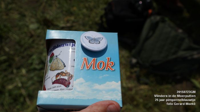DSC00075- Vlinders in de Moerputten - 25 jaar pimpernelblauwtje - 23juli2015 - foto GerardMontE web DSC00075- Vlinders in de Moerputten - 25 jaar pimpernelblauwtje - 23juli2015 - foto GerardMontE web