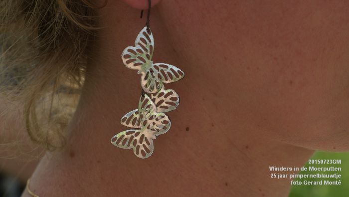 DSC00076- Vlinders in de Moerputten - 25 jaar pimpernelblauwtje - 23juli2015 - foto GerardMontE web DSC00076- Vlinders in de Moerputten - 25 jaar pimpernelblauwtje - 23juli2015 - foto GerardMontE web
