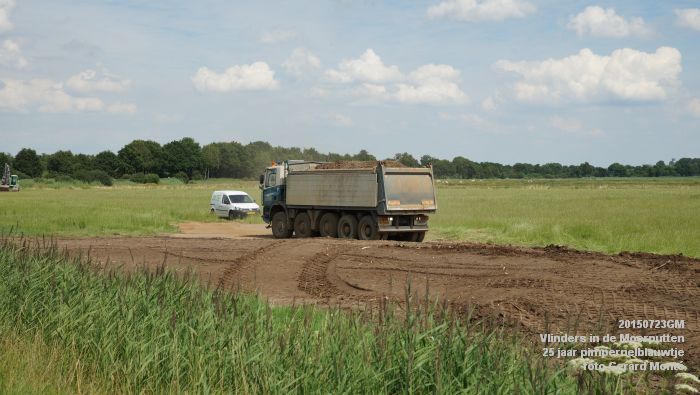 DSC00161- Vlinders in de Moerputten - 25 jaar pimpernelblauwtje - 23juli2015 - foto GerardMontE web DSC00161- Vlinders in de Moerputten - 25 jaar pimpernelblauwtje - 23juli2015 - foto GerardMontE web