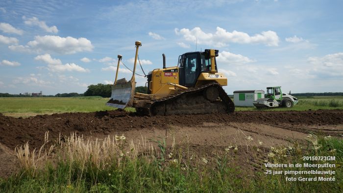 DSC00164- Vlinders in de Moerputten - 25 jaar pimpernelblauwtje - 23juli2015 - foto GerardMontE web DSC00164- Vlinders in de Moerputten - 25 jaar pimpernelblauwtje - 23juli2015 - foto GerardMontE web