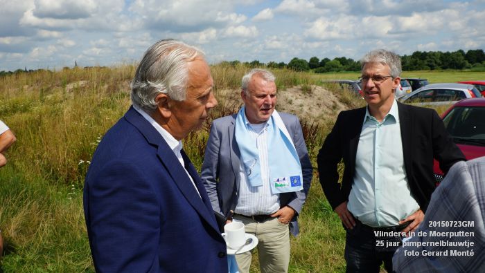 cDSC09974- Vlinders in de Moerputten - 25 jaar pimpernelblauwtje - 23juli2015 - foto GerardMontE web cDSC09974- Vlinders in de Moerputten - 25 jaar pimpernelblauwtje - 23juli2015 - foto GerardMontE web