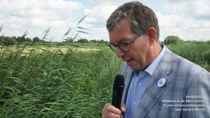 cDSC09983- Vlinders in de Moerputten - 25 jaar pimpernelblauwtje - 23juli2015 - foto GerardMontE web cDSC09983- Vlinders in de Moerputten - 25 jaar pimpernelblauwtje - 23juli2015 - foto GerardMontE web