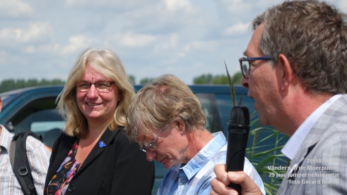 cDSC09983-DSC09103- Vlinders in de Moerputten - 25 jaar pimpernelblauwtje - 23juli2015 - foto GerardMontE web cDSC09983-DSC09103- Vlinders in de Moerputten - 25 jaar pimpernelblauwtje - 23juli2015 - foto GerardMontE web