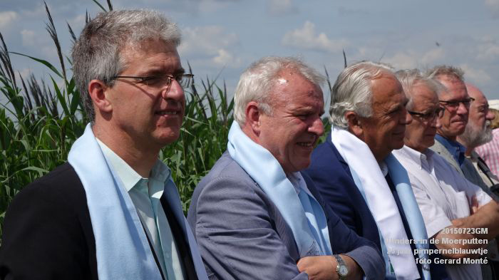 cDSC09988-DSC09105- Vlinders in de Moerputten - 25 jaar pimpernelblauwtje - 23juli2015 - foto GerardMontE web cDSC09988-DSC09105- Vlinders in de Moerputten - 25 jaar pimpernelblauwtje - 23juli2015 - foto GerardMontE web