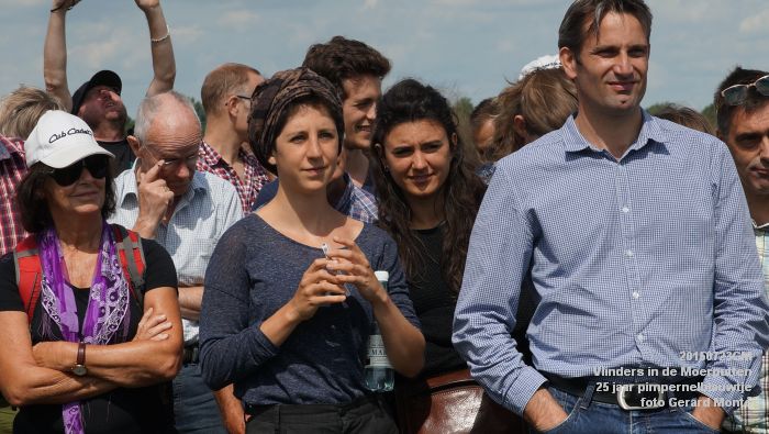 cDSC09989- Vlinders in de Moerputten - 25 jaar pimpernelblauwtje - 23juli2015 - foto GerardMontE web cDSC09989- Vlinders in de Moerputten - 25 jaar pimpernelblauwtje - 23juli2015 - foto GerardMontE web