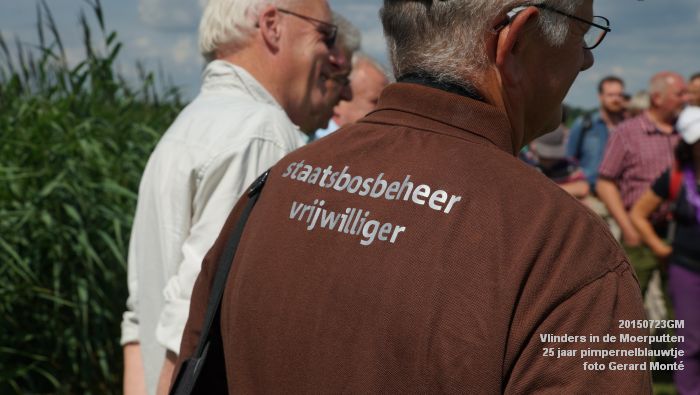 cDSC09992- Vlinders in de Moerputten - 25 jaar pimpernelblauwtje - 23juli2015 - foto GerardMontE web cDSC09992- Vlinders in de Moerputten - 25 jaar pimpernelblauwtje - 23juli2015 - foto GerardMontE web
