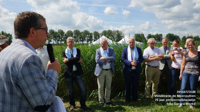 cDSC09996- Vlinders in de Moerputten - 25 jaar pimpernelblauwtje - 23juli2015 - foto GerardMontE web cDSC09996- Vlinders in de Moerputten - 25 jaar pimpernelblauwtje - 23juli2015 - foto GerardMontE web