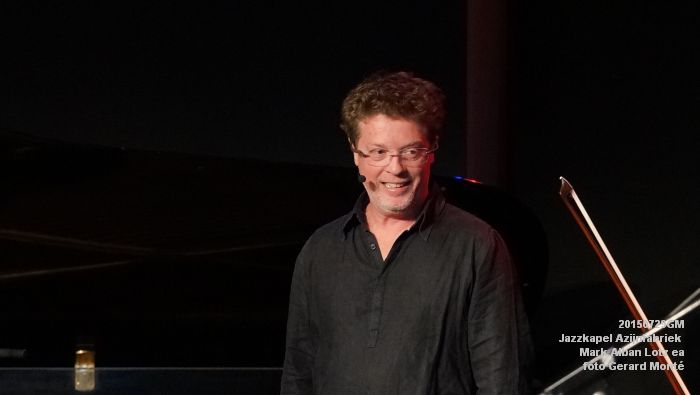 DSC00783- Azijnfabriek jazzkapel - Mark Alban Lotz ea  - 29juli2015 - foto GerardMontE web