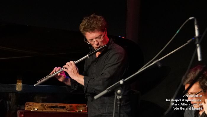 DSC00787- Azijnfabriek jazzkapel - Mark Alban Lotz ea  - 29juli2015 - foto GerardMontE web