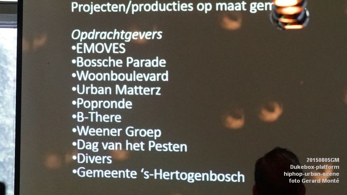 DSC01733- Dukebox-platform voor hiphop-urban-scene - cafe Today - 5aug2015 - foto GerardMontE web