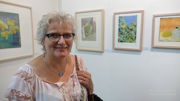 DSC09841- galerie Kubra Schilderstraat - De kracht van kleur - 9aug2015 - foto GerardMontE web