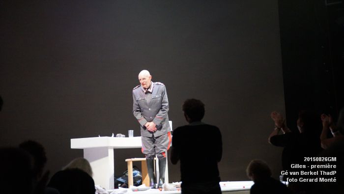 DSC04544- Gilles de Rais premiere - GE van Berkel ThadP - 26aug2015 - foto GerardMontE web