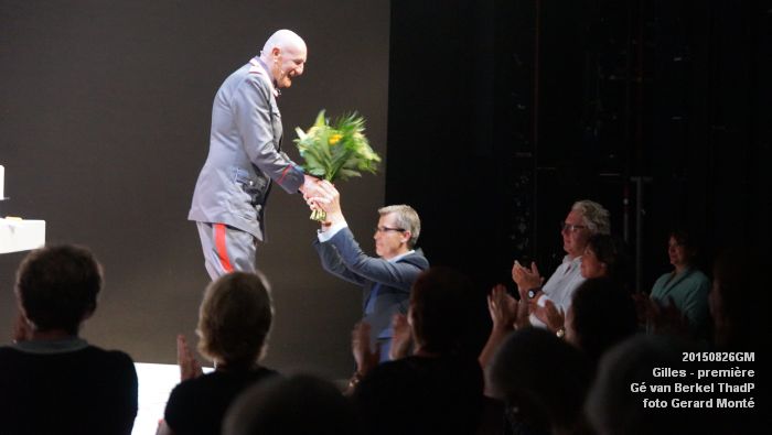 DSC04548- Gilles de Rais premiere - GE van Berkel ThadP - 26aug2015 - foto GerardMontE web