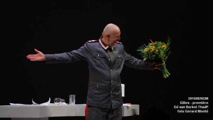 DSC04553- Gilles de Rais premiere - GE van Berkel ThadP - 26aug2015 - foto GerardMontE web