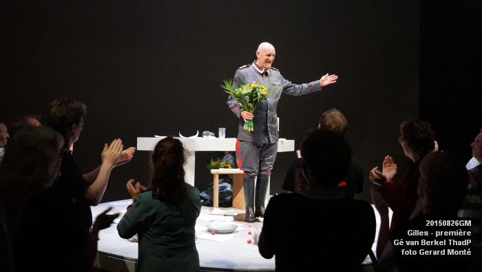 DSC04557- Gilles de Rais premiere - GE van Berkel ThadP - 26aug2015 - foto GerardMontE web