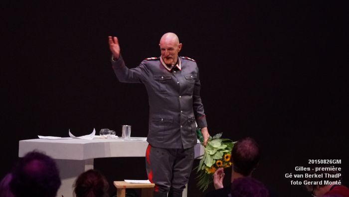 DSC04561- Gilles de Rais premiere - GE van Berkel ThadP - 26aug2015 - foto GerardMontE web
