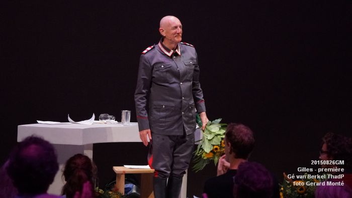 DSC04562- Gilles de Rais premiere - GE van Berkel ThadP - 26aug2015 - foto GerardMontE web