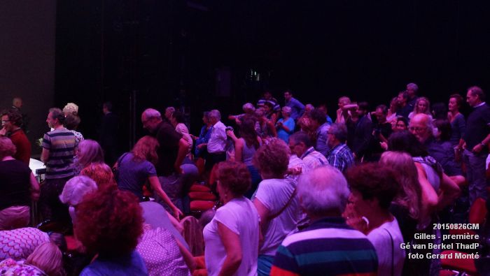DSC04564- Gilles de Rais premiere - GE van Berkel ThadP - 26aug2015 - foto GerardMontE web