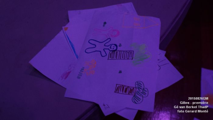 DSC04566- Gilles de Rais premiere - GE van Berkel ThadP - 26aug2015 - foto GerardMontE web