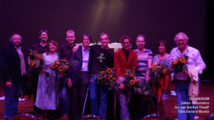 DSC04570- Gilles de Rais premiere - GE van Berkel ThadP - 26aug2015 - foto GerardMontE web