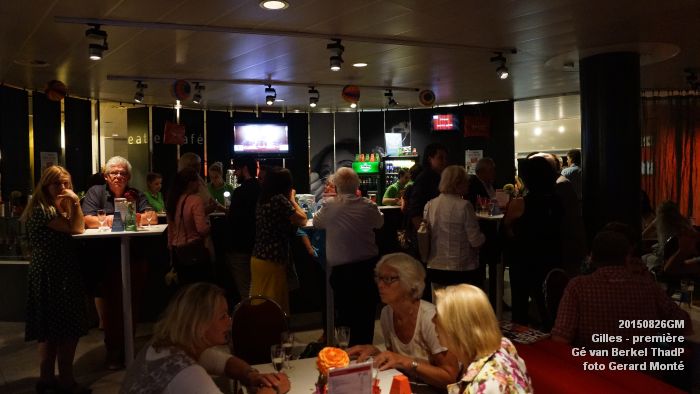 DSC04573- Gilles de Rais premiere - GE van Berkel ThadP - 26aug2015 - foto GerardMontE web