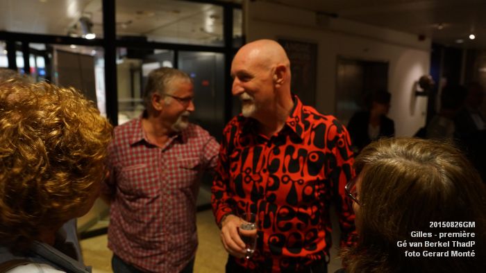 DSC04574- Gilles de Rais premiere - GE van Berkel ThadP - 26aug2015 - foto GerardMontE web
