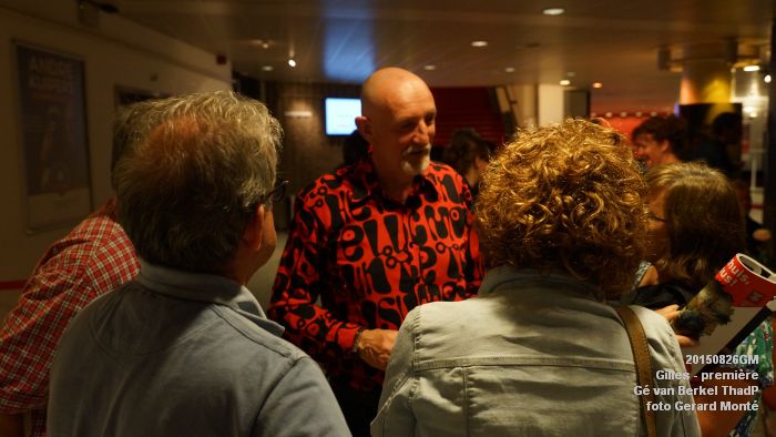 DSC04576- Gilles de Rais premiere - GE van Berkel ThadP - 26aug2015 - foto GerardMontE web