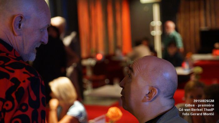 DSC04581- Gilles de Rais premiere - GE van Berkel ThadP - 26aug2015 - foto GerardMontE web
