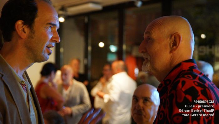 DSC04583- Gilles de Rais premiere - GE van Berkel ThadP - 26aug2015 - foto GerardMontE web