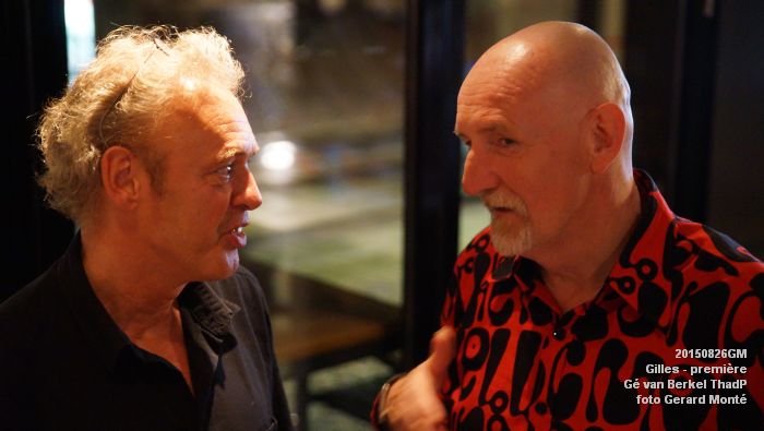 DSC04589- Gilles de Rais premiere - GE van Berkel ThadP - 26aug2015 - foto GerardMontE web