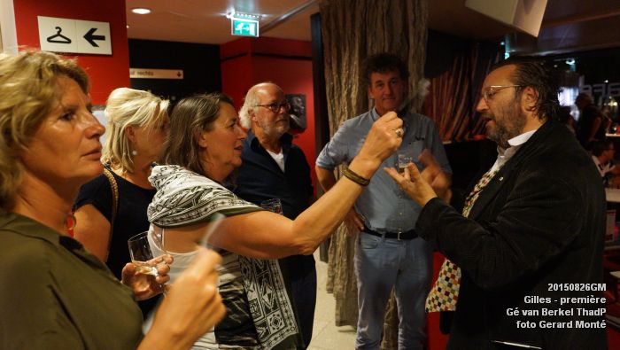 DSC04590- Gilles de Rais premiere - GE van Berkel ThadP - 26aug2015 - foto GerardMontE web