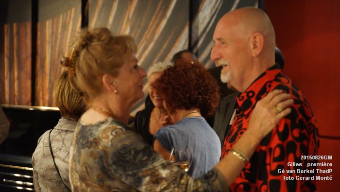DSC04593- Gilles de Rais premiere - GE van Berkel ThadP - 26aug2015 - foto GerardMontE web