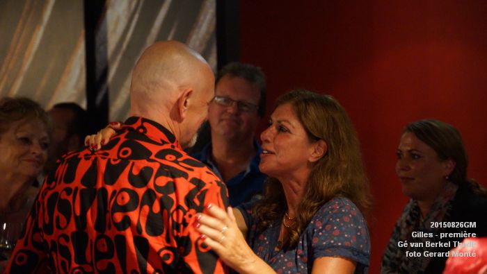 DSC04596- Gilles de Rais premiere - GE van Berkel ThadP - 26aug2015 - foto GerardMontE web