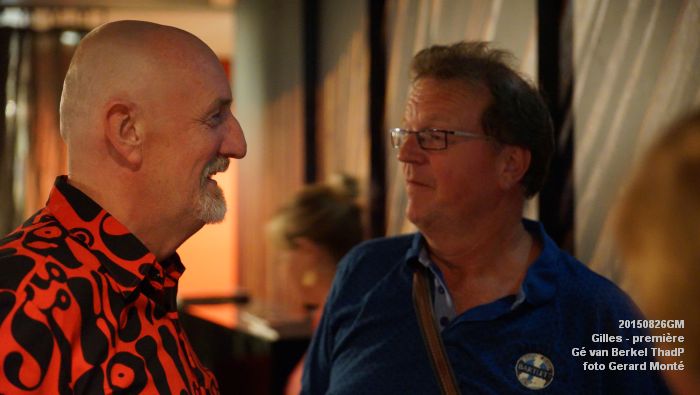 DSC04599- Gilles de Rais premiere - GE van Berkel ThadP - 26aug2015 - foto GerardMontE web