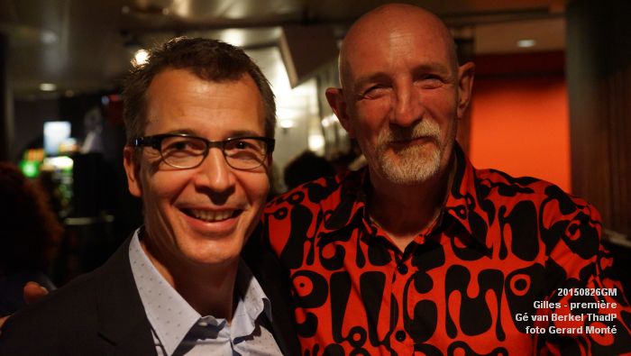 DSC04601- Gilles de Rais premiere - GE van Berkel ThadP - 26aug2015 - foto GerardMontE web