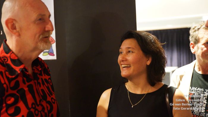 DSC04607- Gilles de Rais premiere - GE van Berkel ThadP - 26aug2015 - foto GerardMontE web