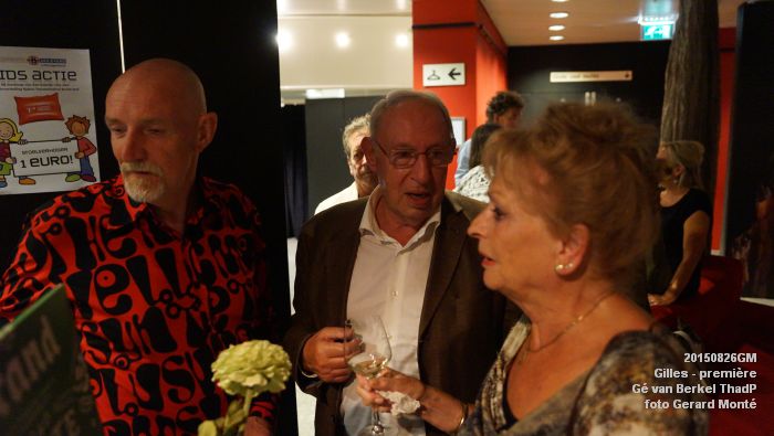 DSC04612- Gilles de Rais premiere - GE van Berkel ThadP - 26aug2015 - foto GerardMontE web