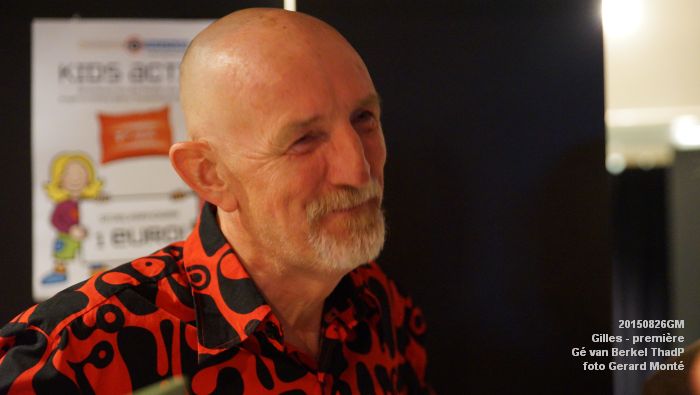 DSC04615- Gilles de Rais premiere - GE van Berkel ThadP - 26aug2015 - foto GerardMontE web