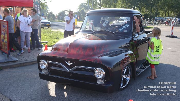 DSC00890- summer power nights chauffeurscafe treurenburg - 29aug2015 - foto GerardMontE web
