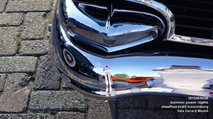 DSC00949- summer power nights chauffeurscafe treurenburg - 29aug2015 - foto GerardMontE web