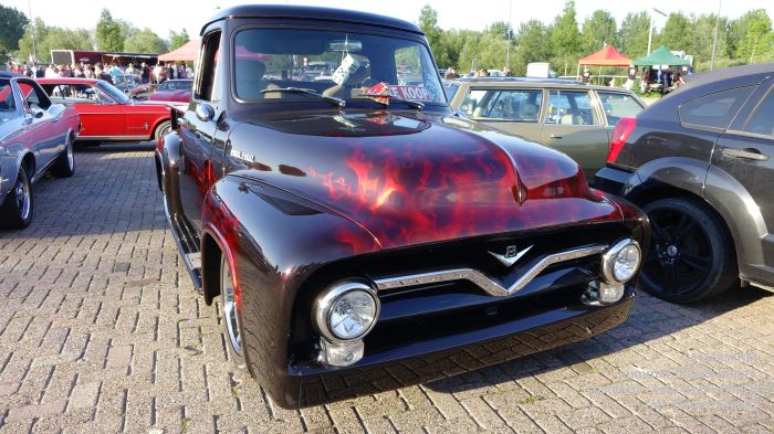 DSC00971- summer power nights chauffeurscafe treurenburg - 29aug2015 - foto GerardMontE web