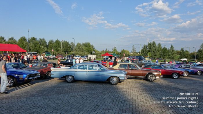 DSC00979- summer power nights chauffeurscafe treurenburg - 29aug2015 - foto GerardMontE web