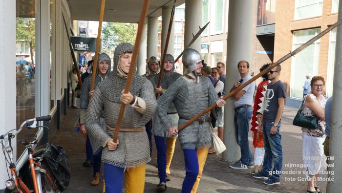 DSC04981- nijmegen gebroeders van limburg festival - 30aug2015 - foto GerardMontE web DSC04981- nijmegen gebroeders van limburg festival - 30aug2015 - foto GerardMontE web